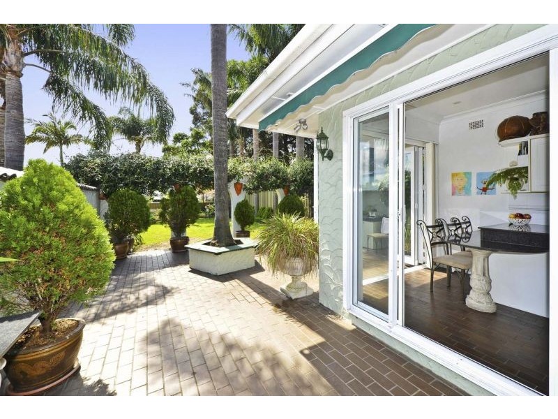 48 Mons Avenue, Maroubra NSW 2035