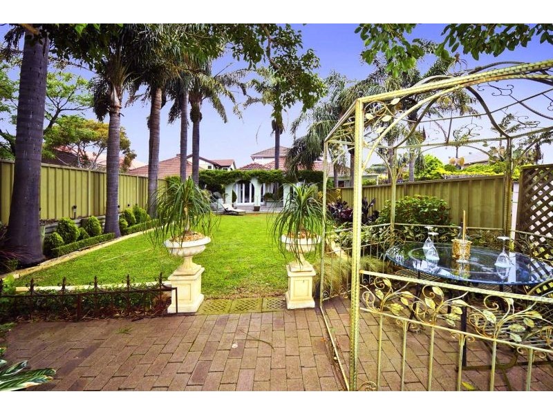 48 Mons Avenue, Maroubra NSW 2035