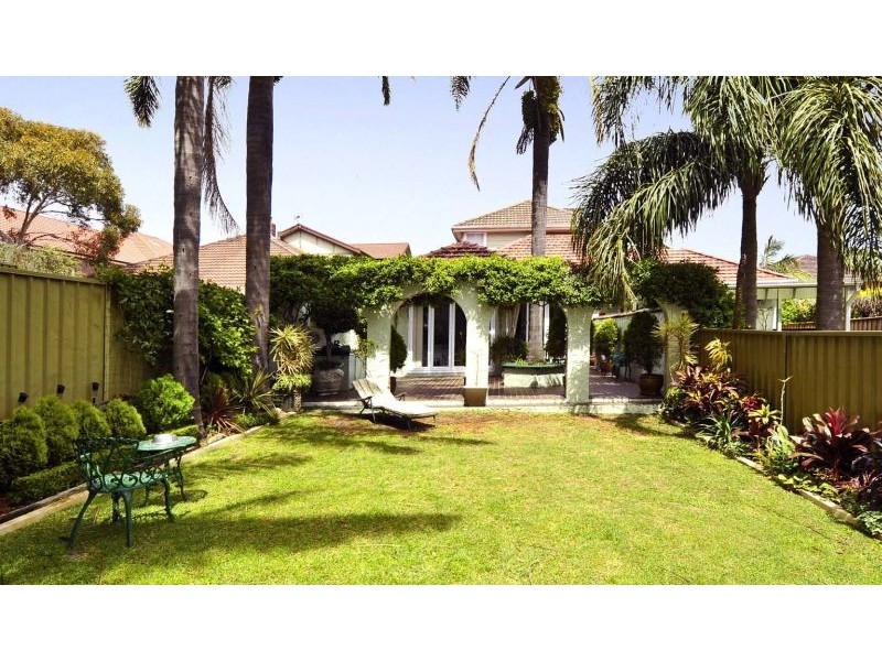 48 Mons Avenue, Maroubra NSW 2035