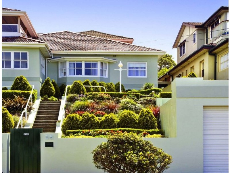 48 Mons Avenue, Maroubra NSW 2035