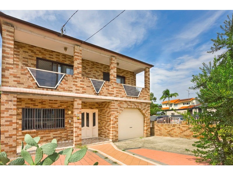 461 Bunnerong Road, Matraville NSW 2036