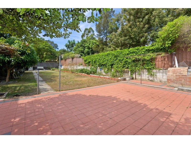 461 Bunnerong Road, Matraville NSW 2036