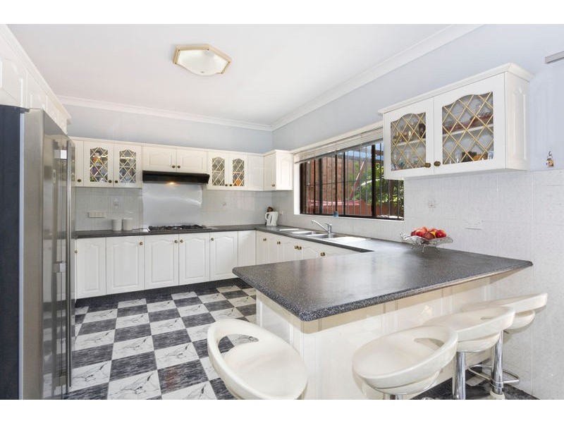 461 Bunnerong Road, Matraville NSW 2036