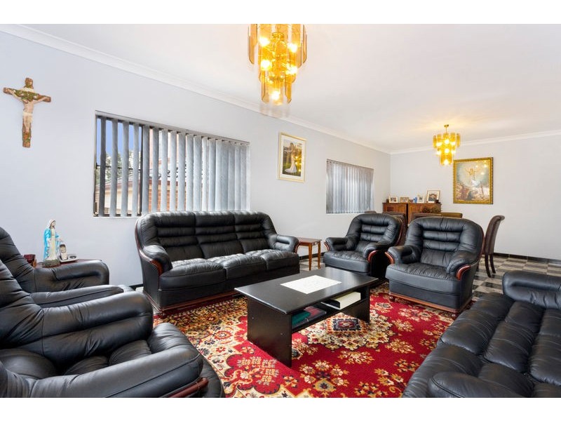 461 Bunnerong Road, Matraville NSW 2036