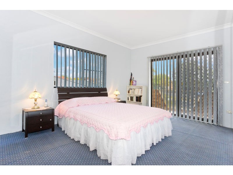 461 Bunnerong Road, Matraville NSW 2036