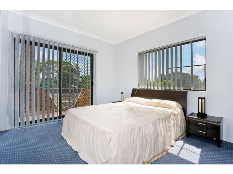 461 Bunnerong Road, Matraville NSW 2036