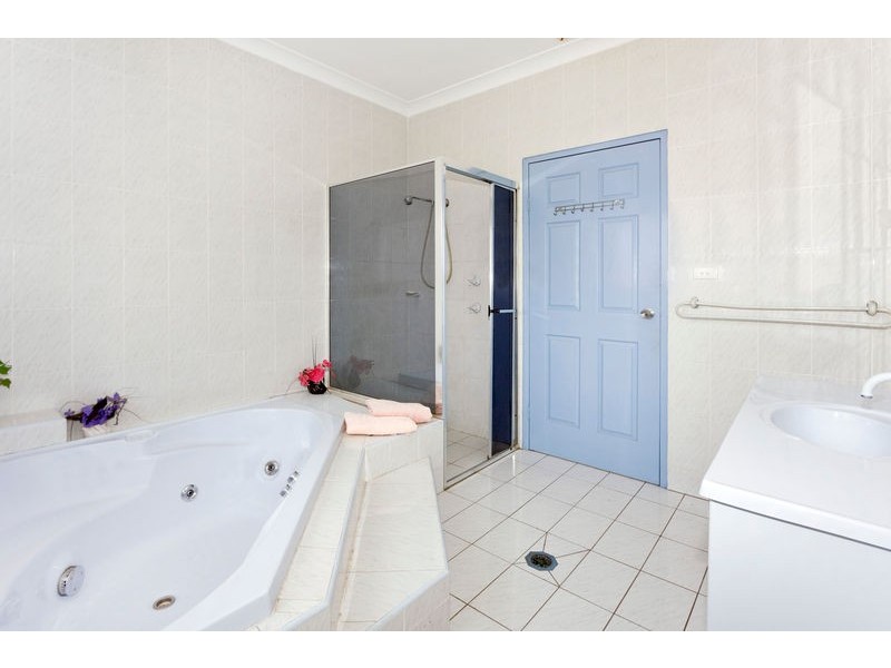 461 Bunnerong Road, Matraville NSW 2036