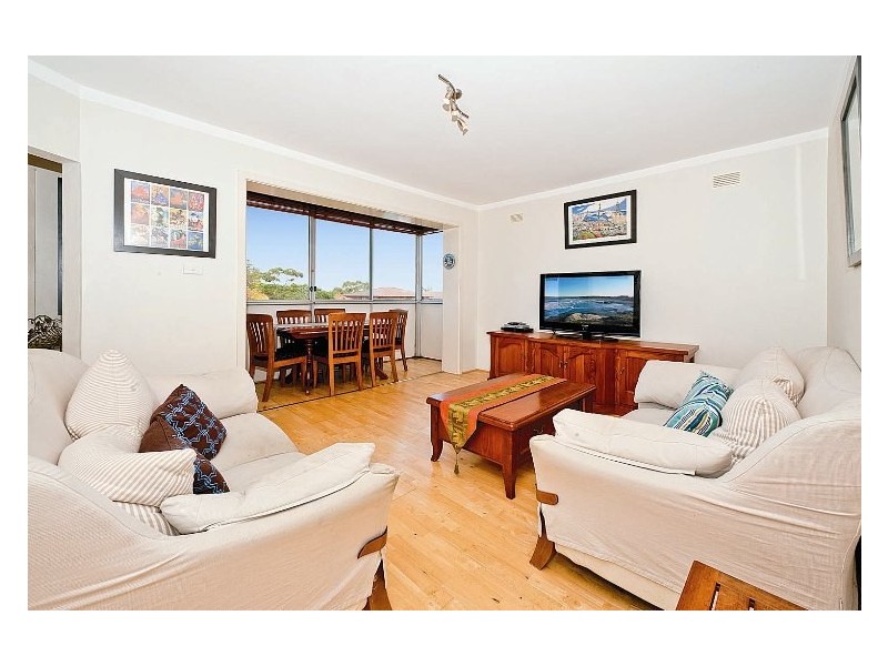 10/285 Maroubra Road, Maroubra NSW 2035