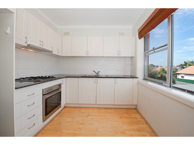 10/285 Maroubra Road, Maroubra NSW 2035