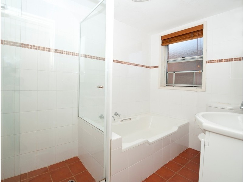 10/285 Maroubra Road, Maroubra NSW 2035