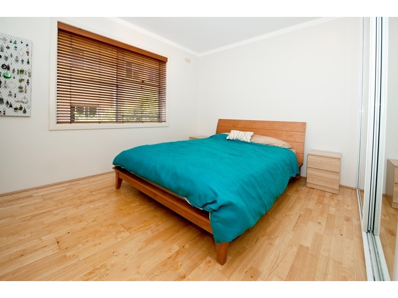 10/285 Maroubra Road, Maroubra NSW 2035