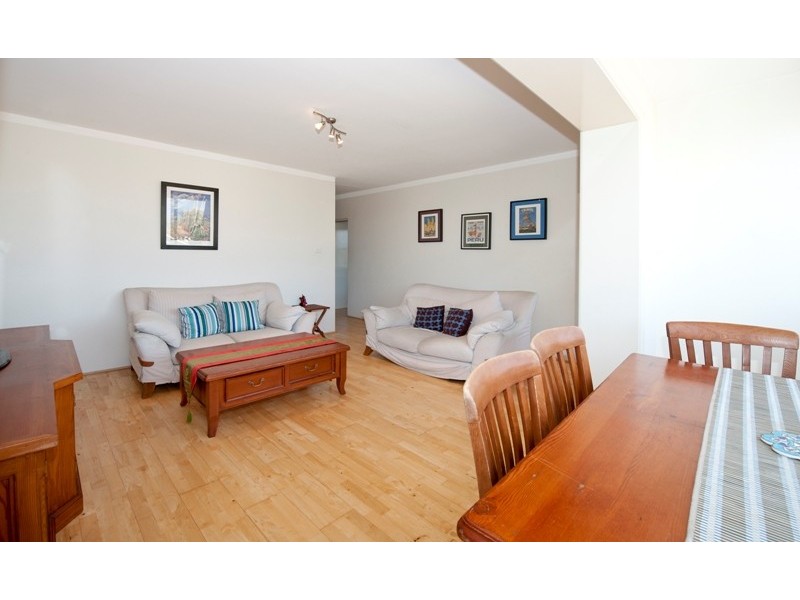 10/285 Maroubra Road, Maroubra NSW 2035