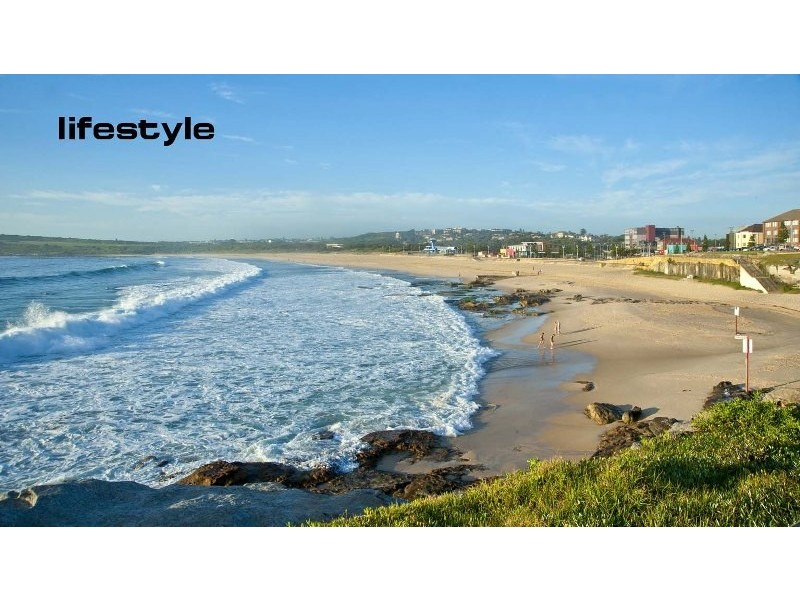 10/285 Maroubra Road, Maroubra NSW 2035