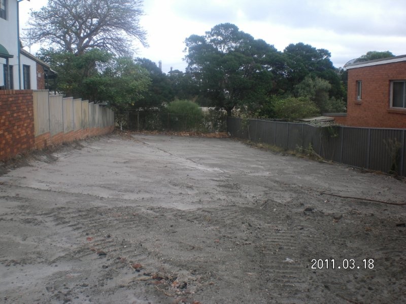 85 Rhodes Street, Hillsdale NSW 2036