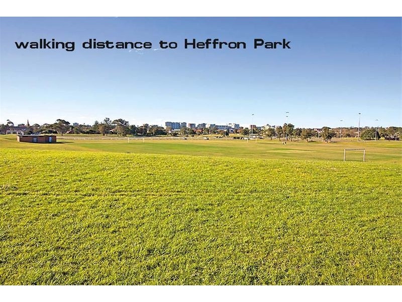 85 Rhodes Street, Hillsdale NSW 2036