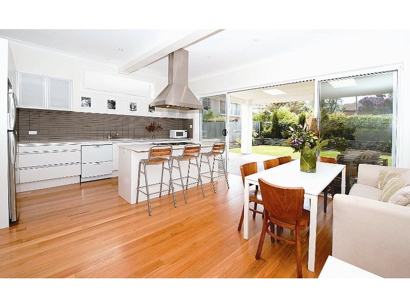 40 First Avenue, Maroubra NSW 2035