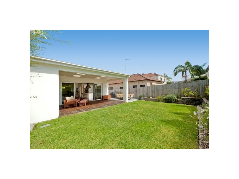 40 First Avenue, Maroubra NSW 2035