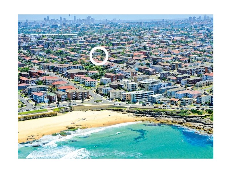 40 First Avenue, Maroubra NSW 2035