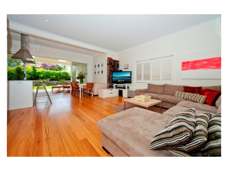 40 First Avenue, Maroubra NSW 2035