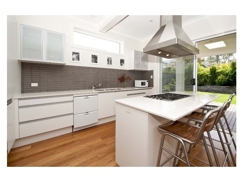 40 First Avenue, Maroubra NSW 2035