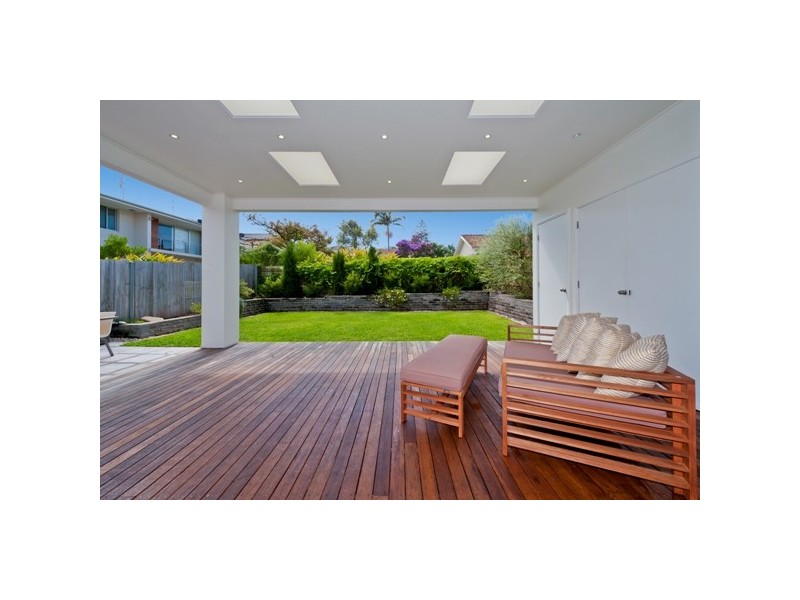 40 First Avenue, Maroubra NSW 2035