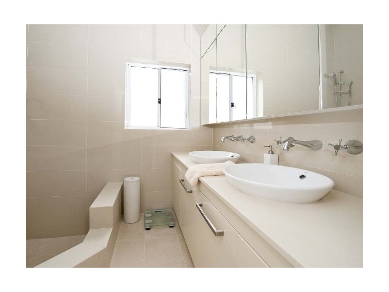 40 First Avenue, Maroubra NSW 2035