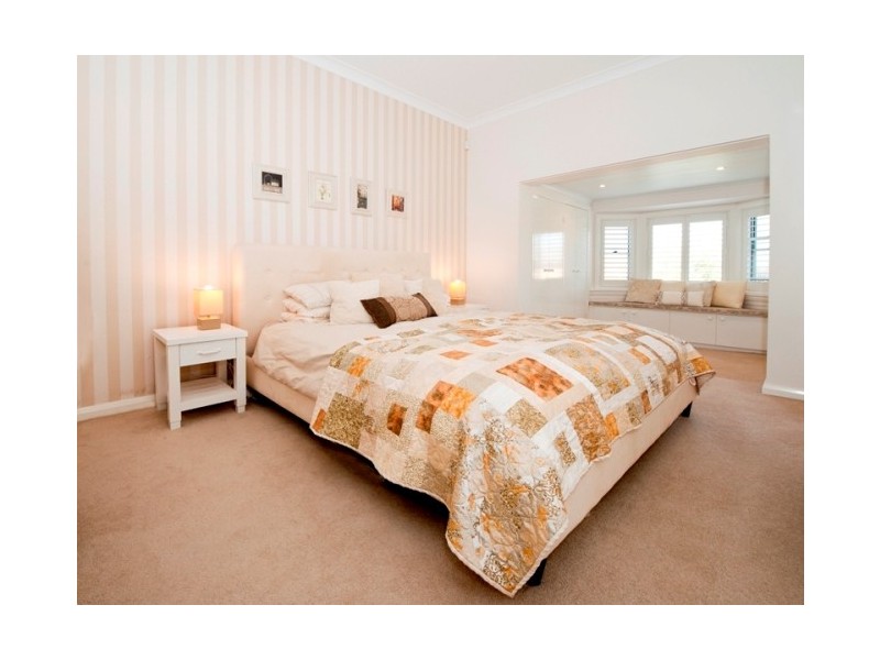 40 First Avenue, Maroubra NSW 2035