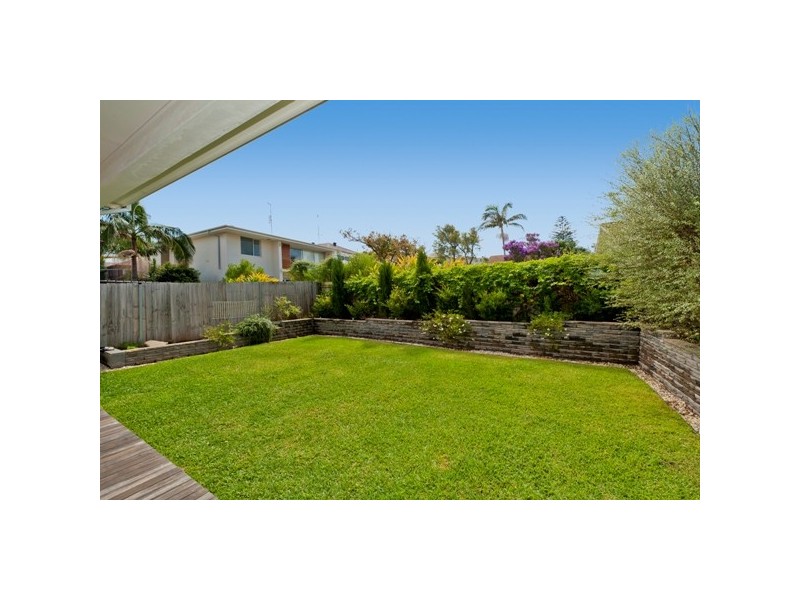 40 First Avenue, Maroubra NSW 2035