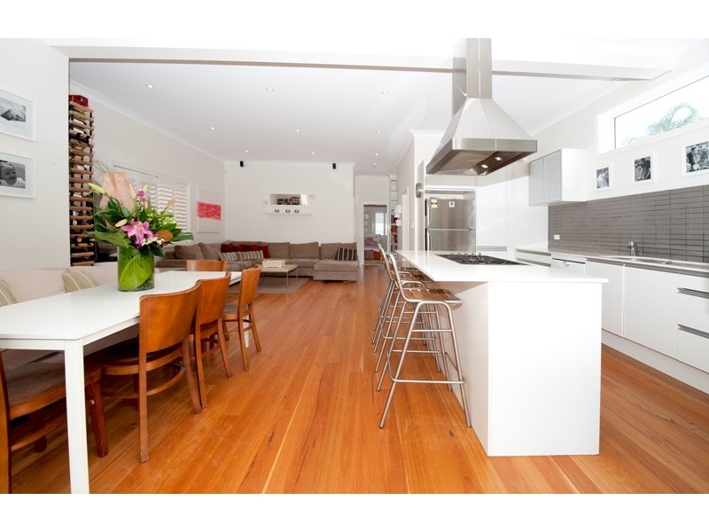 40 First Avenue, Maroubra NSW 2035