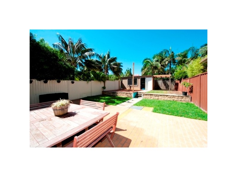 9 Raglan Street, Malabar NSW 2036