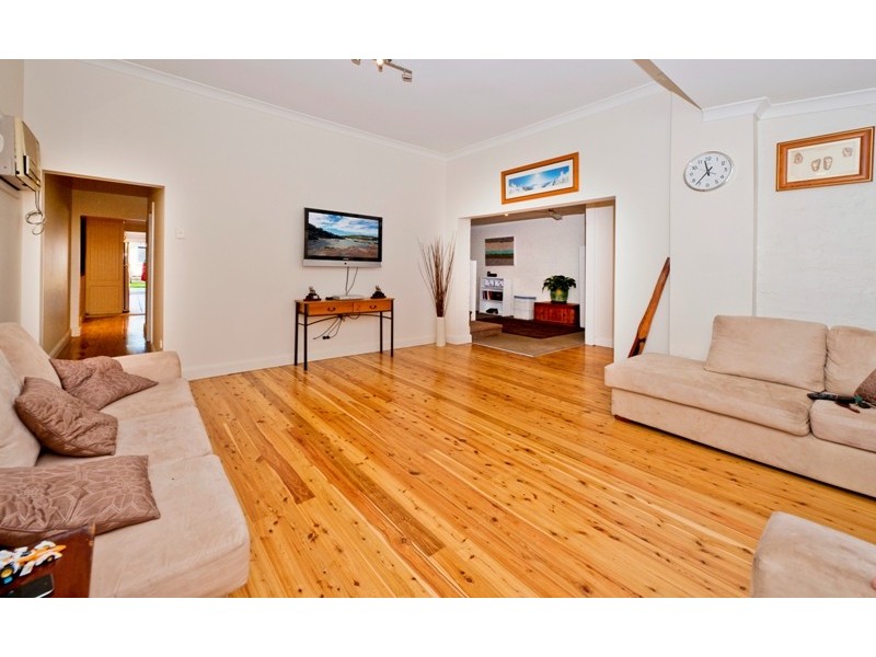 9 Raglan Street, Malabar NSW 2036