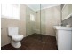 9 Raglan Street, Malabar NSW 2036
