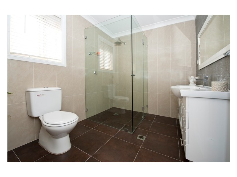 9 Raglan Street, Malabar NSW 2036