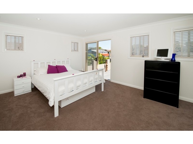 9 Raglan Street, Malabar NSW 2036