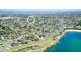 9 Raglan Street, Malabar NSW 2036