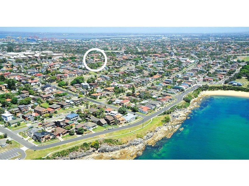 9 Raglan Street, Malabar NSW 2036