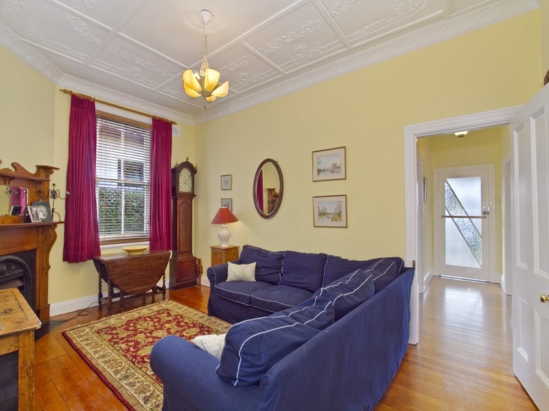 6 Hicks Avenue, Mascot NSW 2020