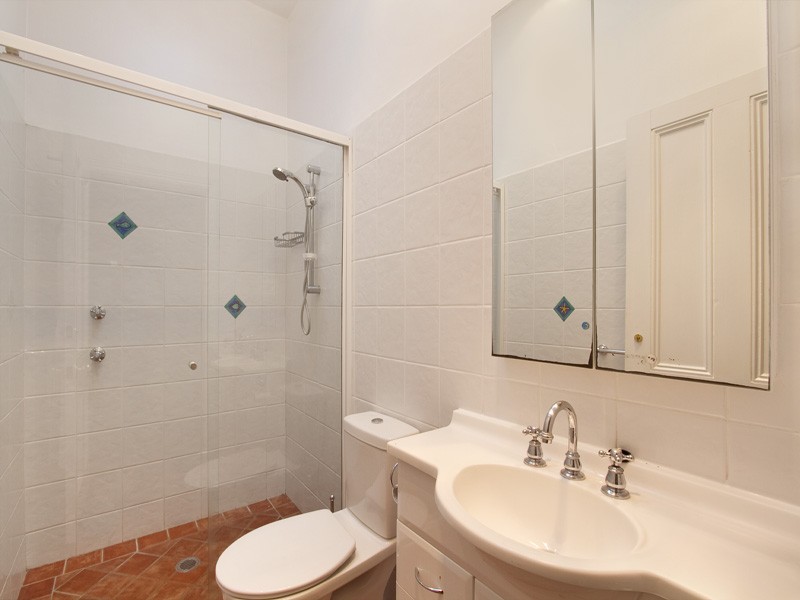 6 Hicks Avenue, Mascot NSW 2020