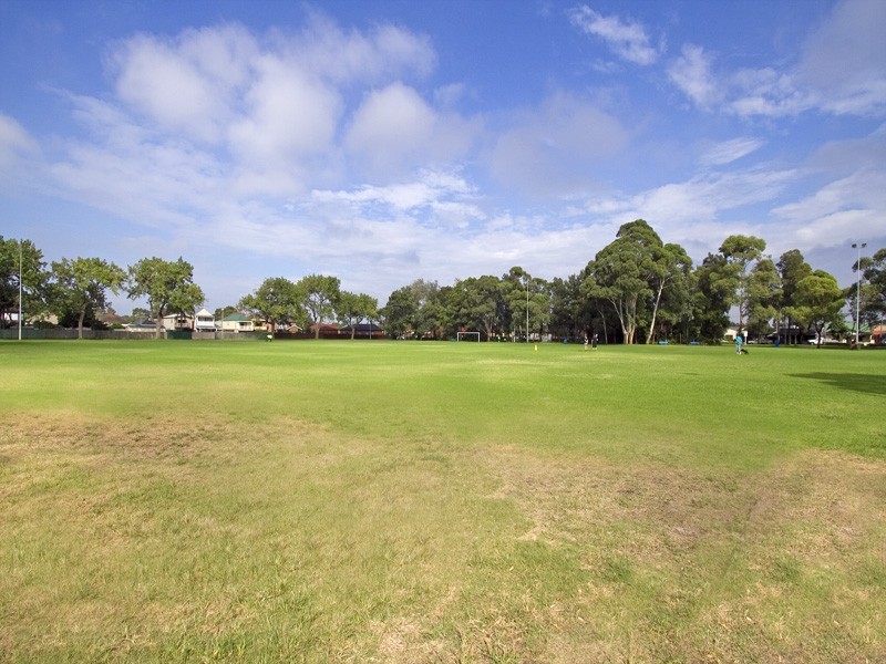 6 Hicks Avenue, Mascot NSW 2020