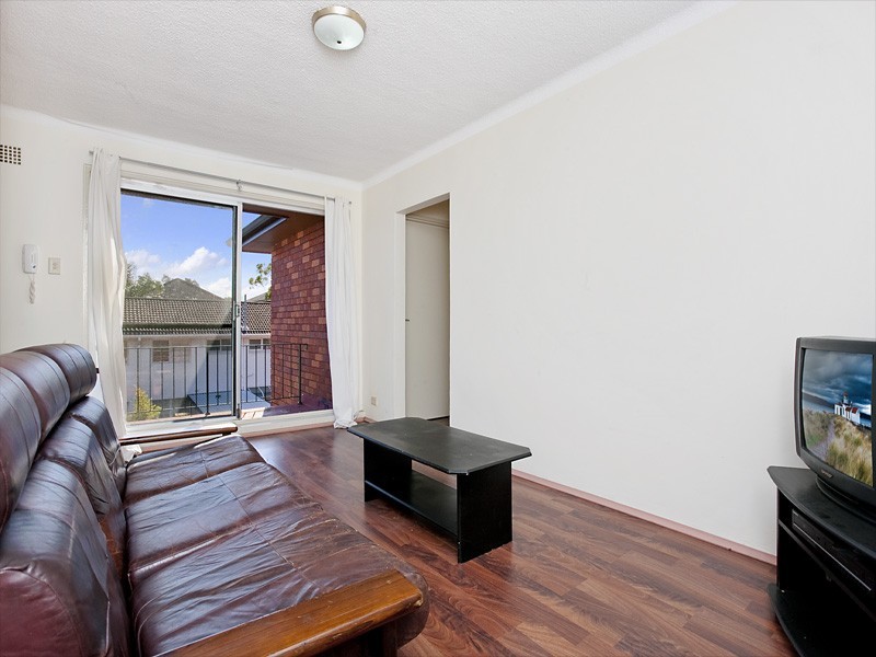 11/15 Jauncey Place, Hillsdale NSW 2036