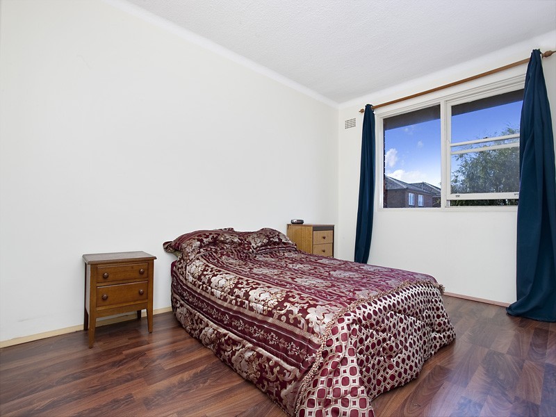 11/15 Jauncey Place, Hillsdale NSW 2036