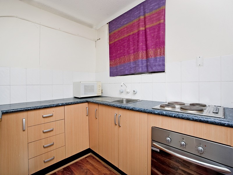 11/15 Jauncey Place, Hillsdale NSW 2036