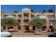 9/550 Bunnerong Road, Matraville NSW 2036