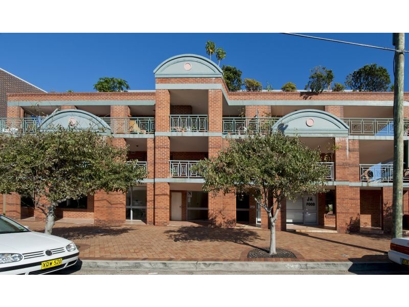9/550 Bunnerong Road, Matraville NSW 2036