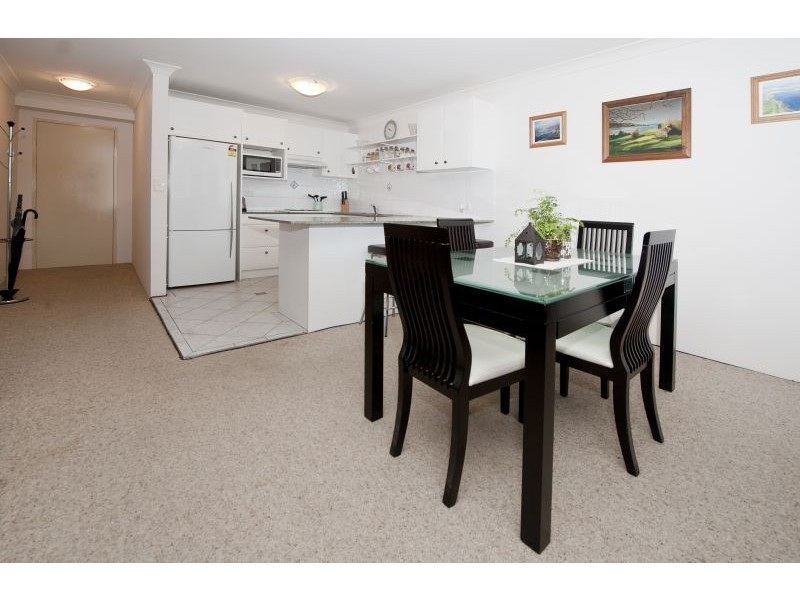 9/550 Bunnerong Road, Matraville NSW 2036