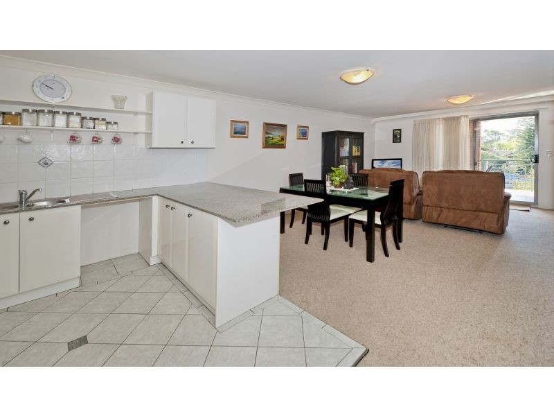 9/550 Bunnerong Road, Matraville NSW 2036