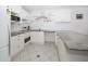 9/550 Bunnerong Road, Matraville NSW 2036