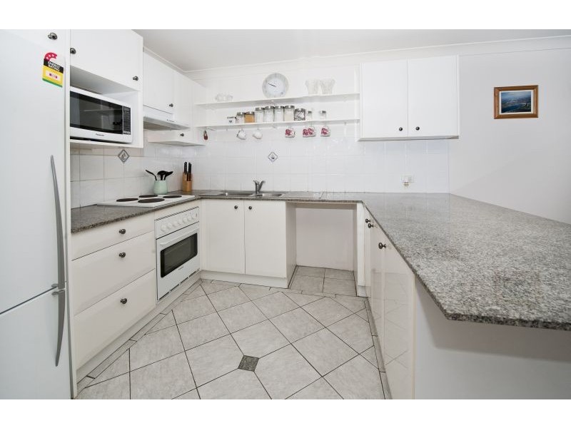 9/550 Bunnerong Road, Matraville NSW 2036