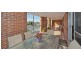 9/550 Bunnerong Road, Matraville NSW 2036
