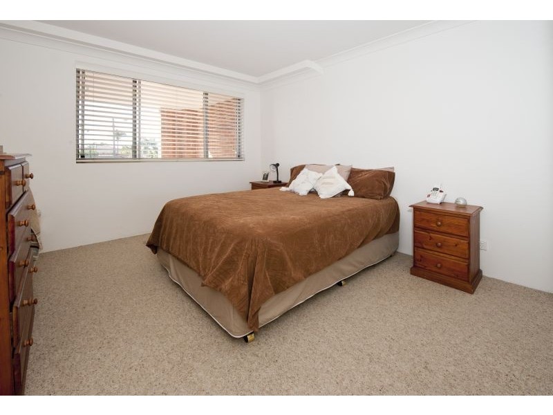 9/550 Bunnerong Road, Matraville NSW 2036